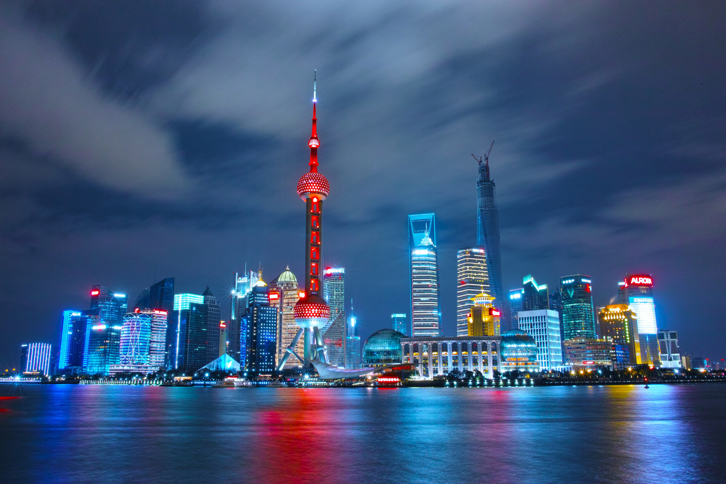 ethereum-shanghai-cover.jpg