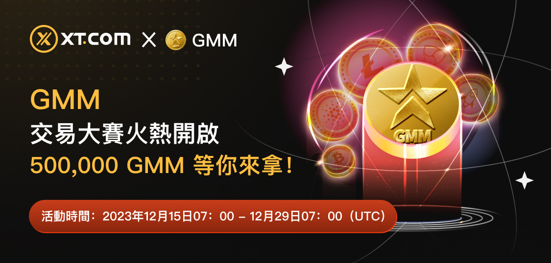 WEB CN.jpg