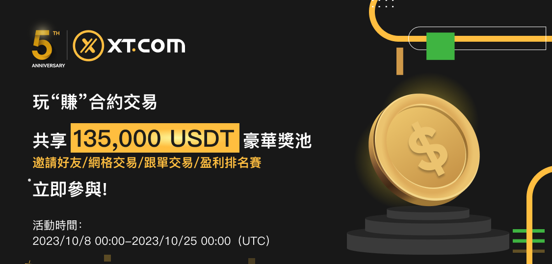 合约活动cn.png