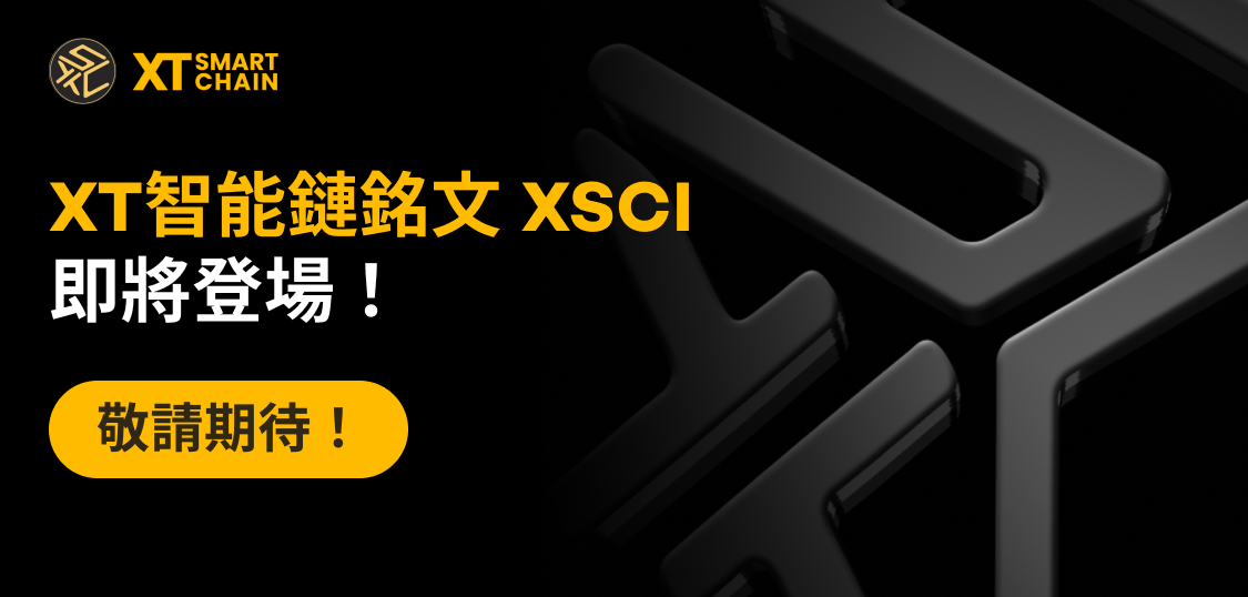 中文.jpg
