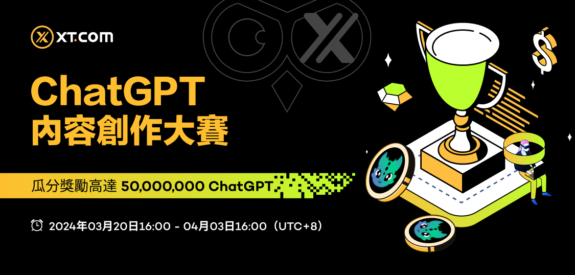 WEB CN.jpg