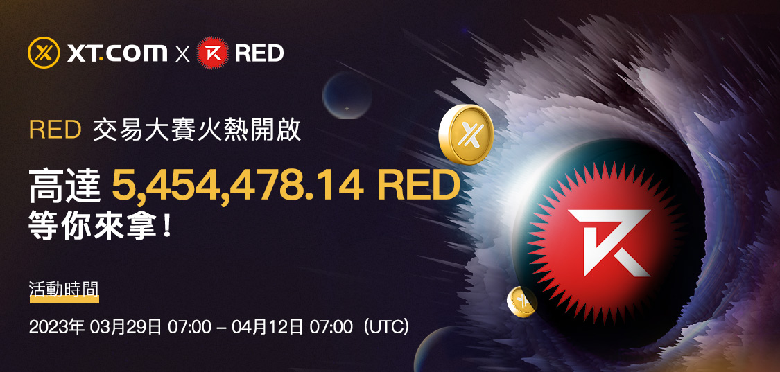 WEB_CN_banner.png