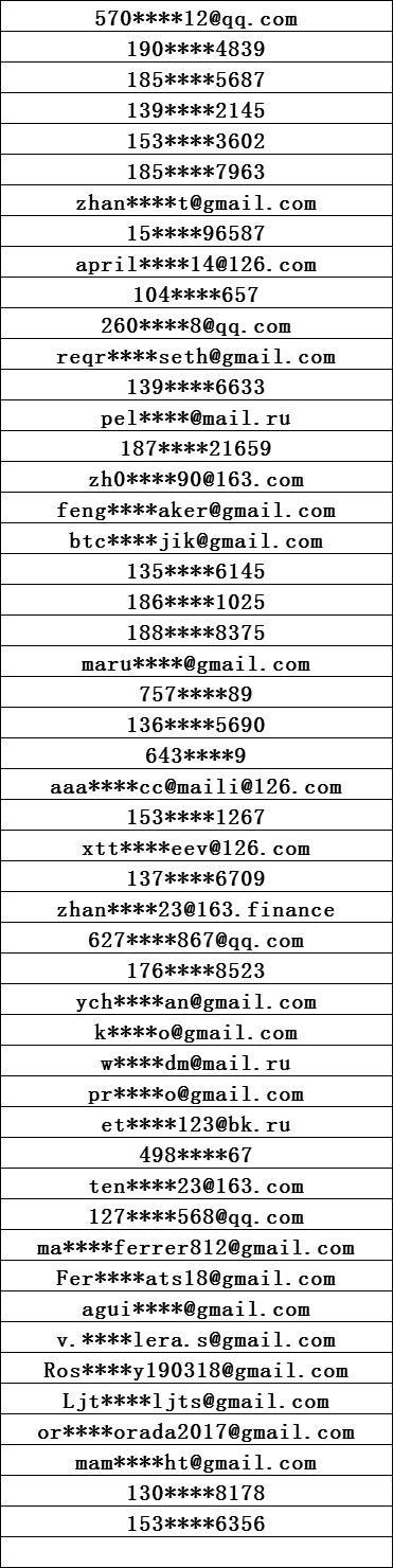52845d04379c168ae638ad17a831ca0.png