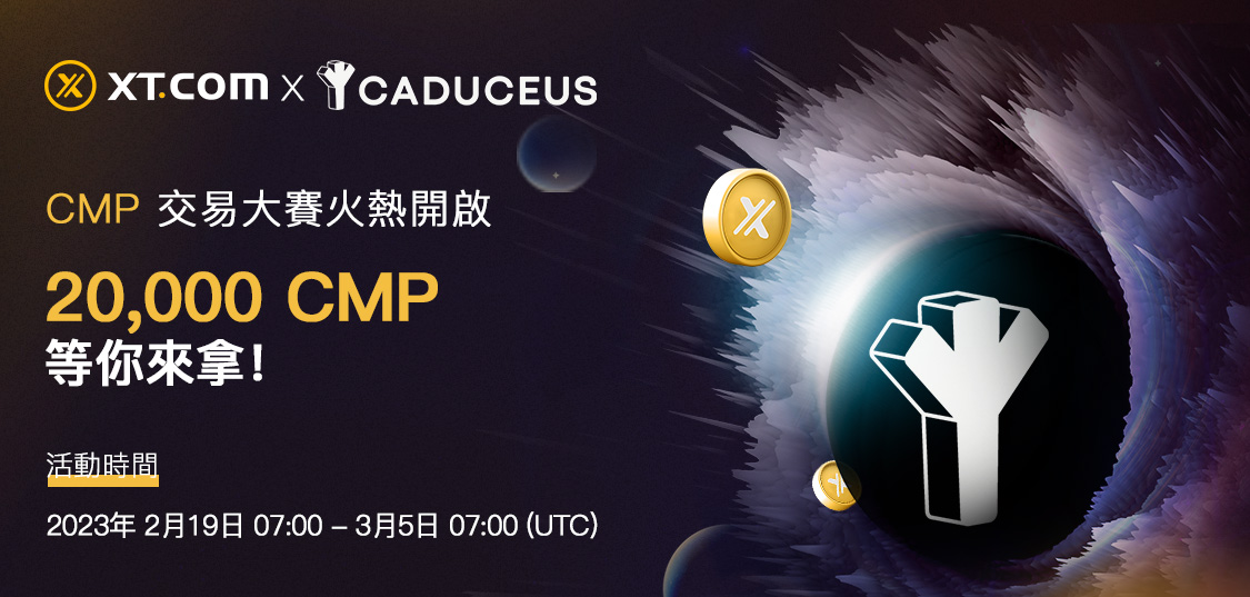 WEB_CN_banner.jpg
