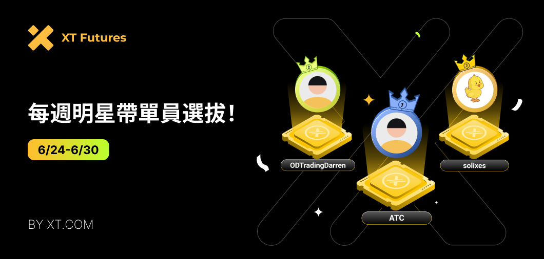 CN 汇总.png