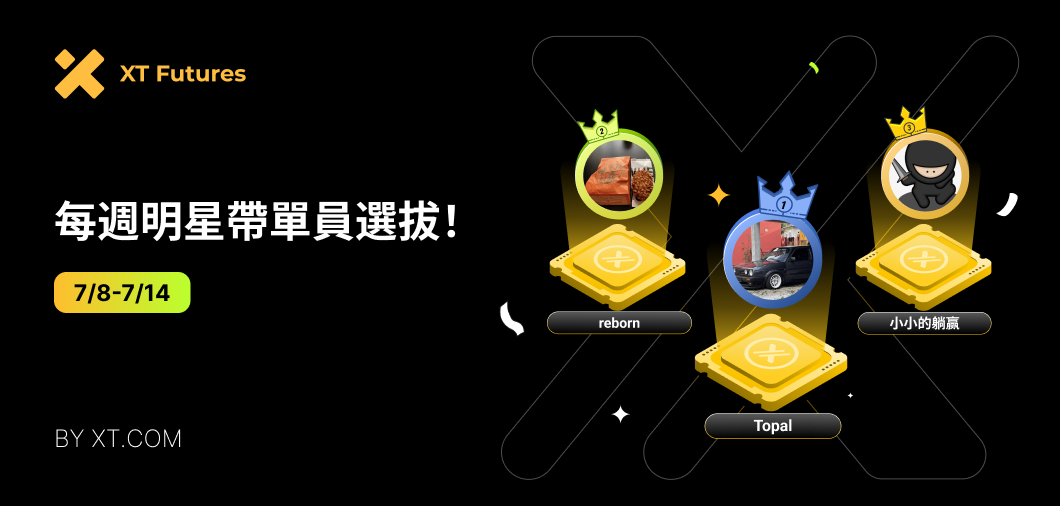 CN 汇总.png