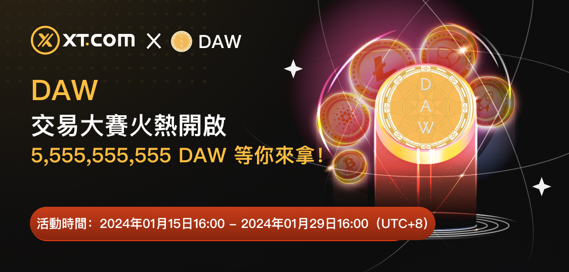 WEB CN.jpg