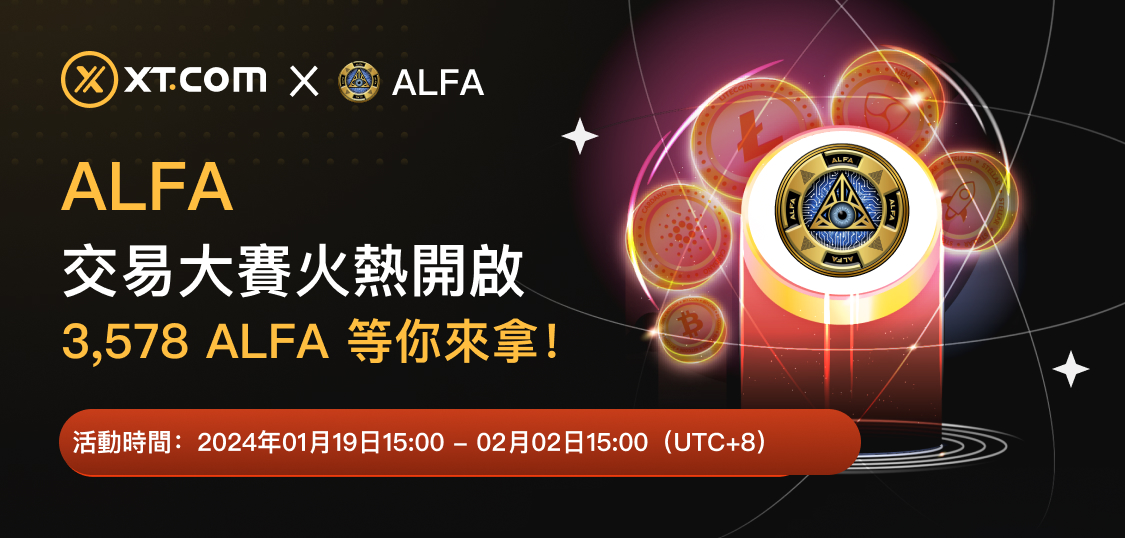 WEB CN.jpg