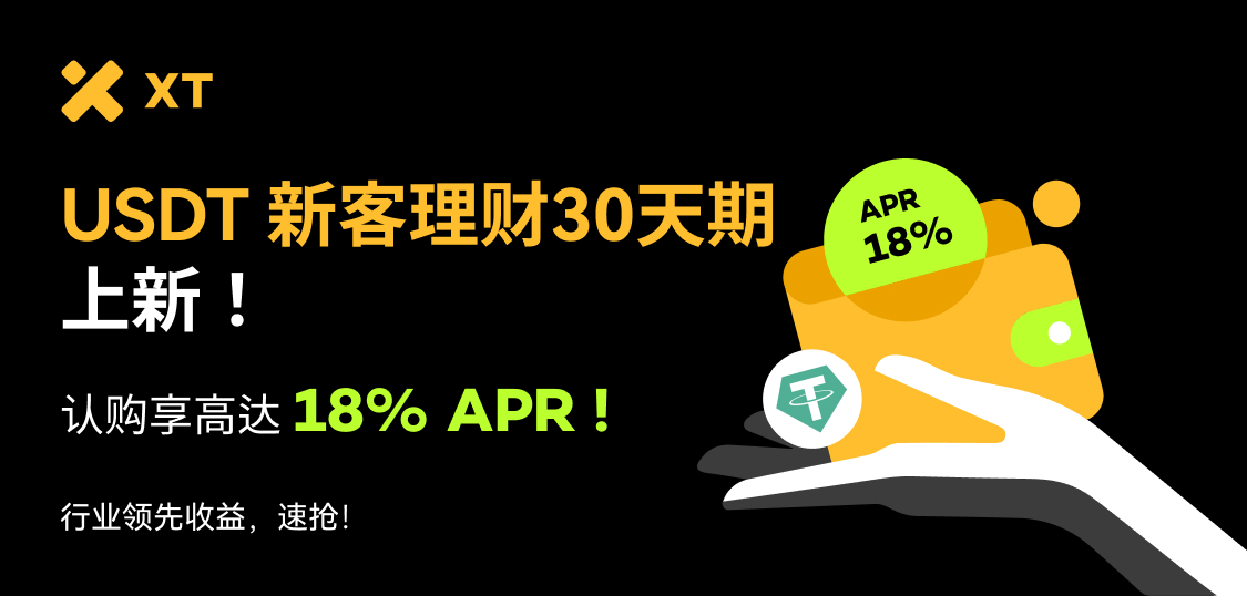 web cn简体.jpg