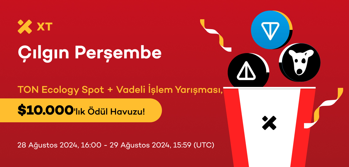 疯狂星期四 Turkish.jpg