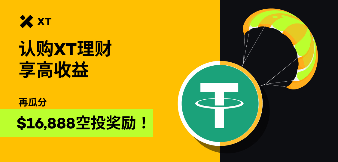 web cn.jpg
