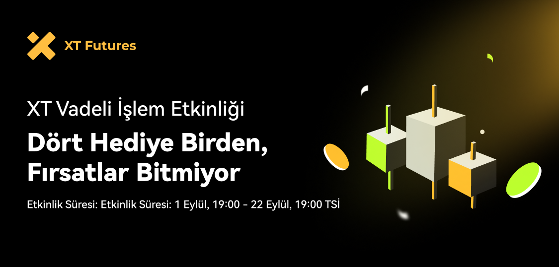 TR 1125-538.png