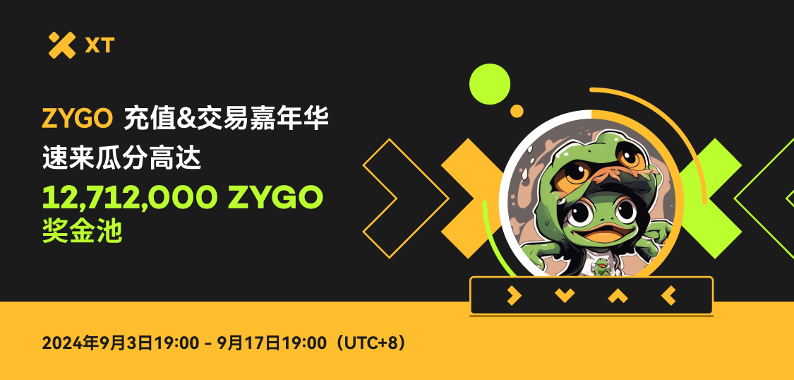 WEB CN.jpg