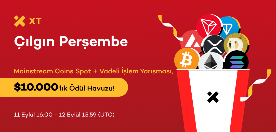 疯狂星期四 Turkish.jpg