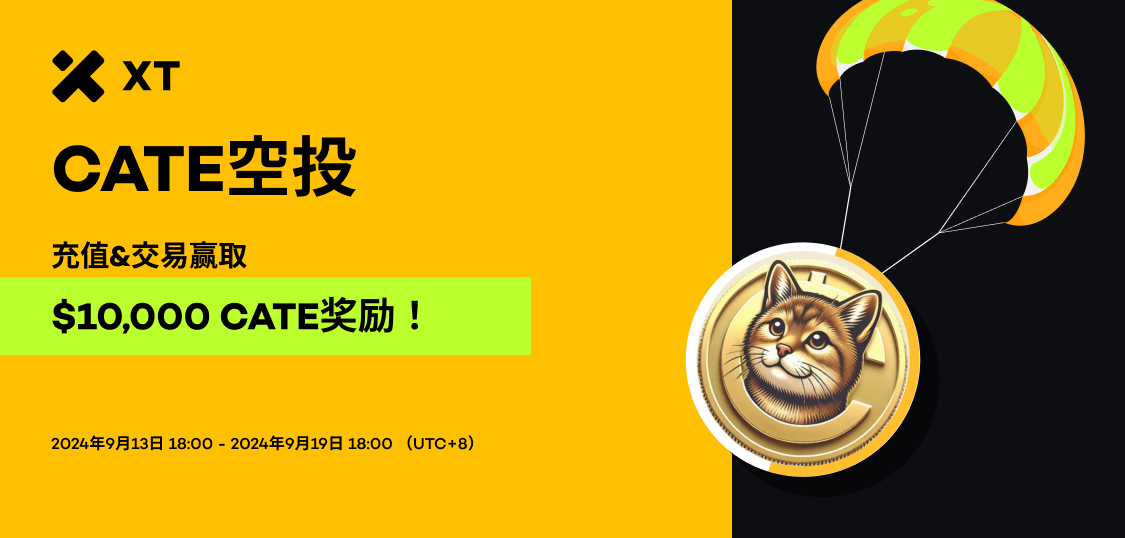 web cn.jpg