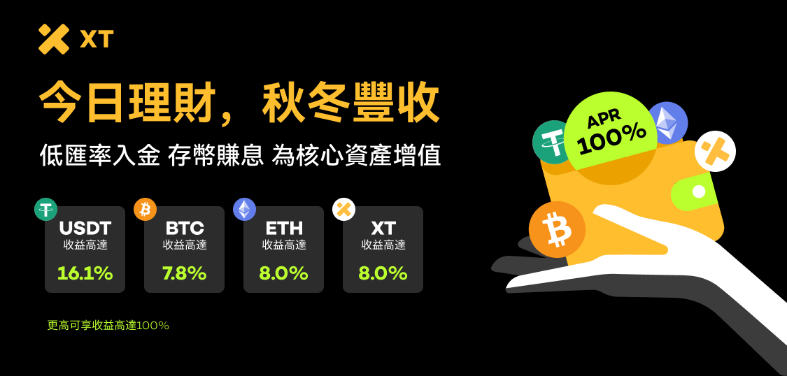 web cn简体.jpg