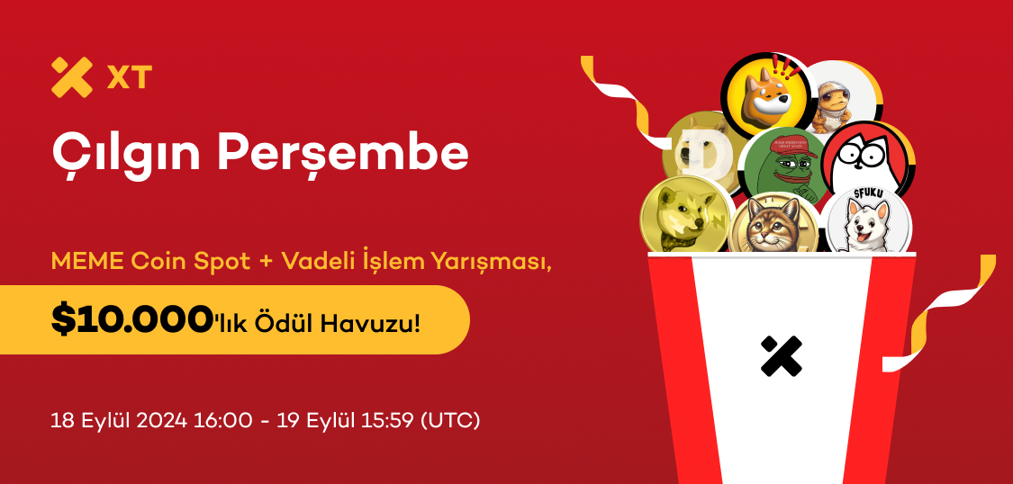 疯狂星期四 Turkish.jpg