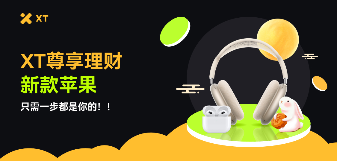 WEB CN.jpg