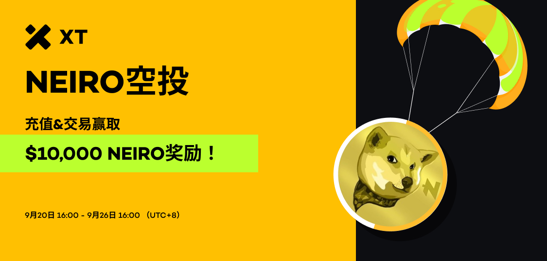 web cn.jpg