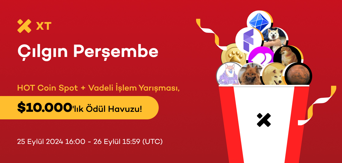 疯狂星期四 Turkish.jpg