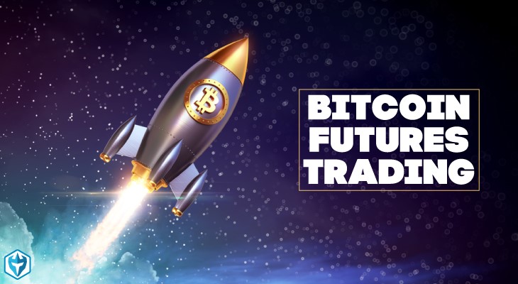 bitcoin-futures.jpg