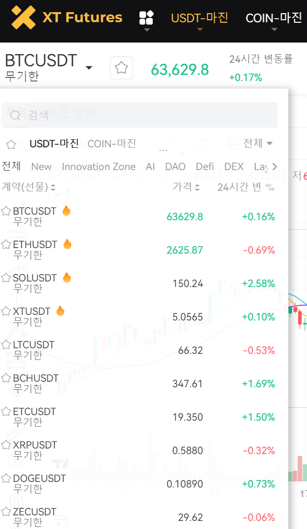 Trade-Bitcoin-Futures-3.png
