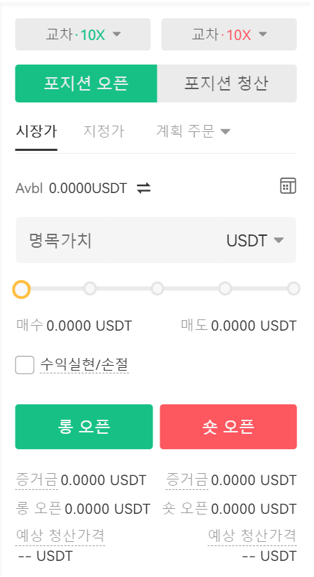 Trade-Bitcoin-Futures-5.png