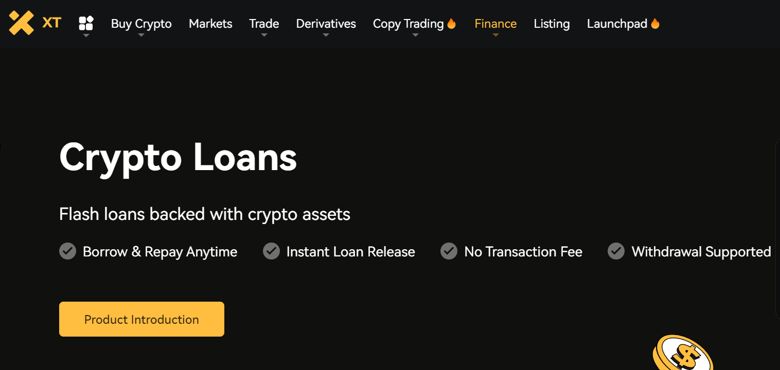 crypto-loans-cover-en.png