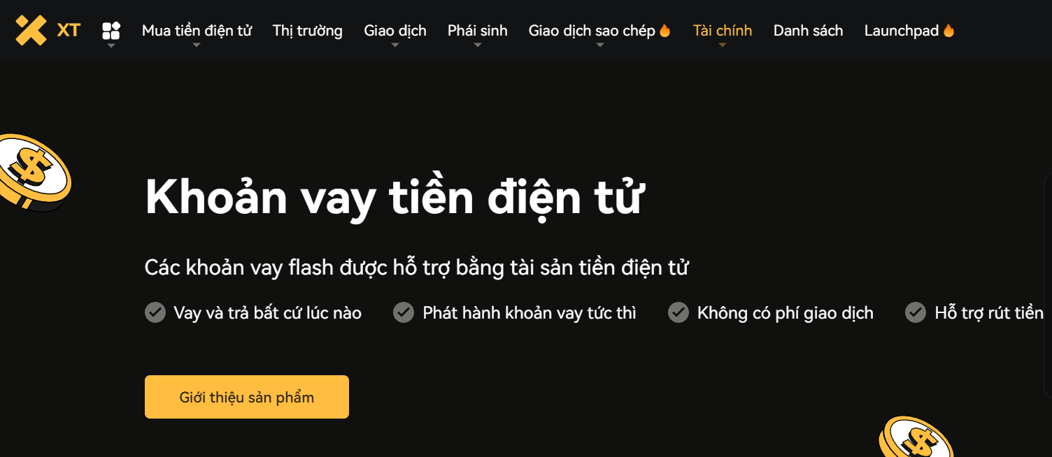 crypto-loans-vi.png