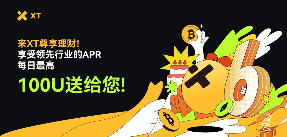 WEB CN.jpg