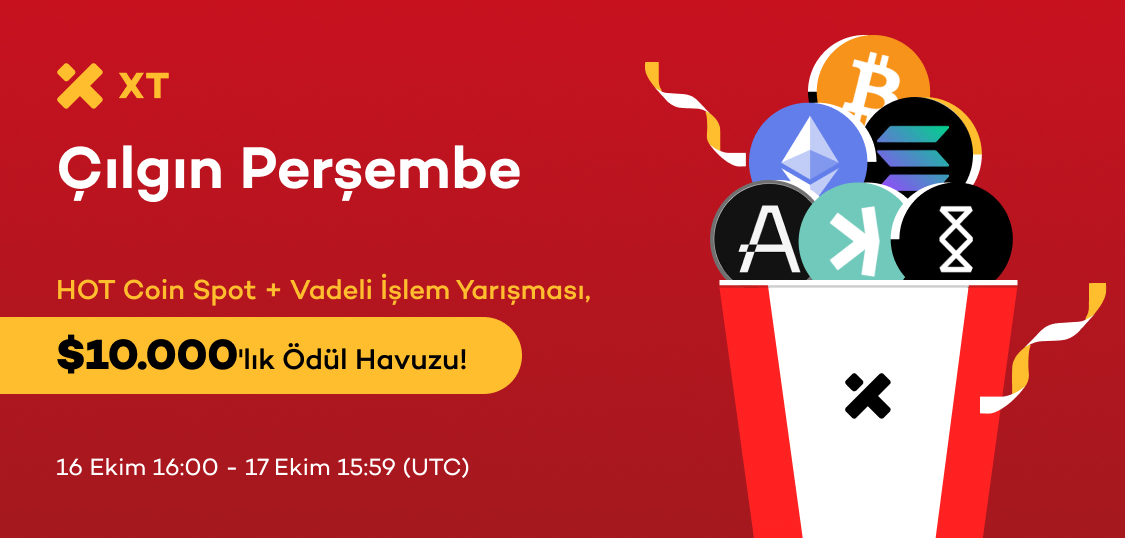 疯狂星期四 Turkish.jpg
