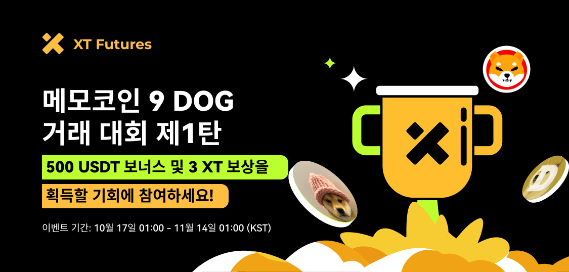 KR 1125-538.png