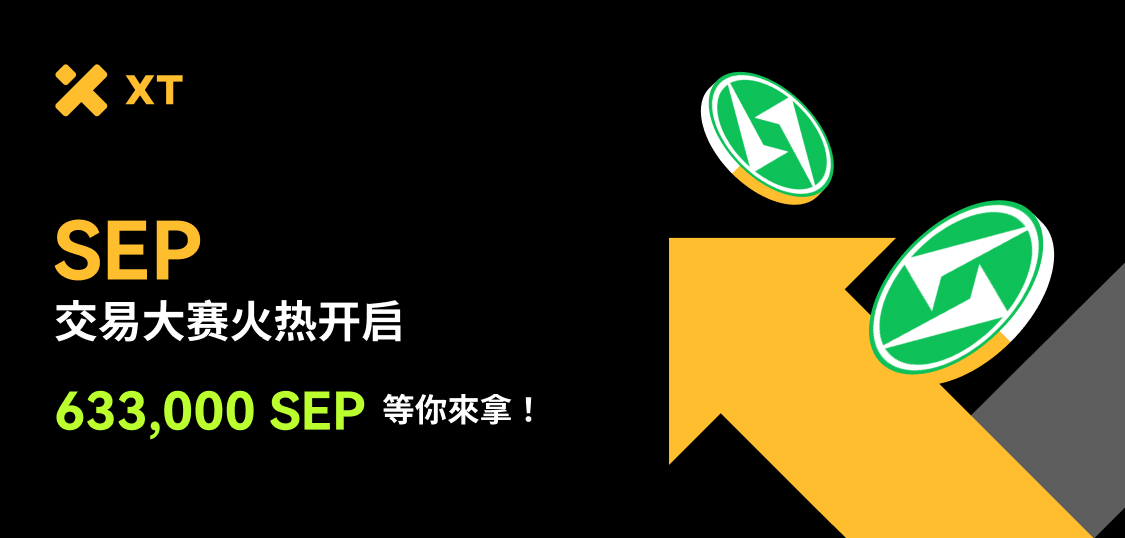 web  简体.jpg