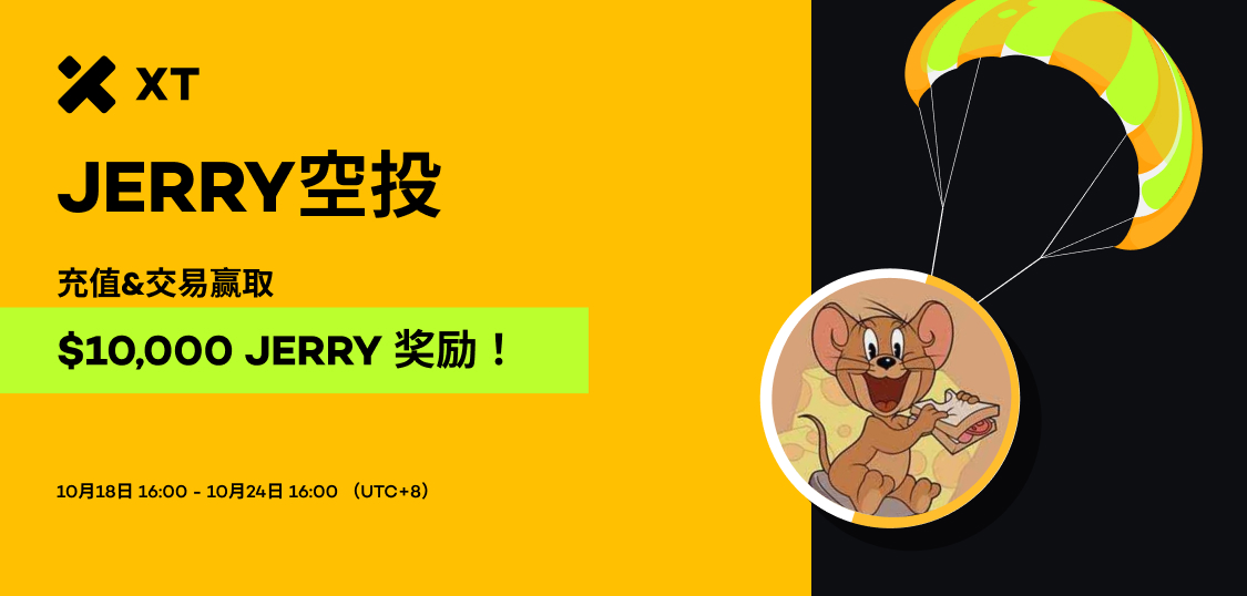 web cn.jpg