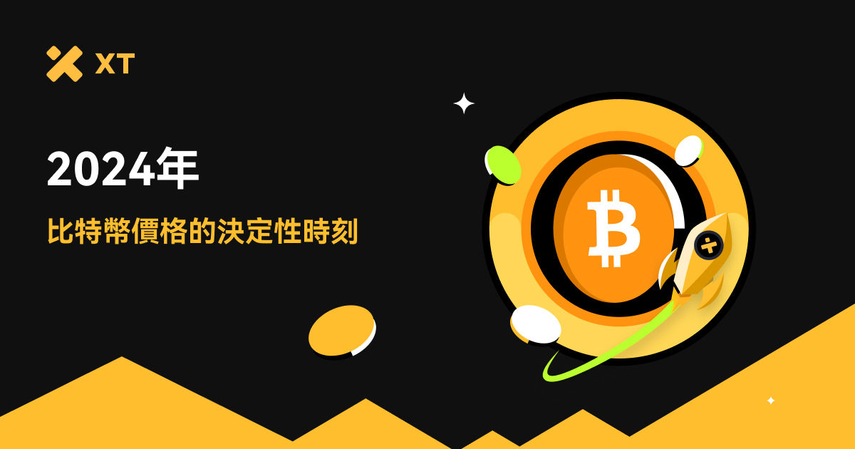 cea7725d-83d4-4a55-bda5-9cfb4d6766bd.png