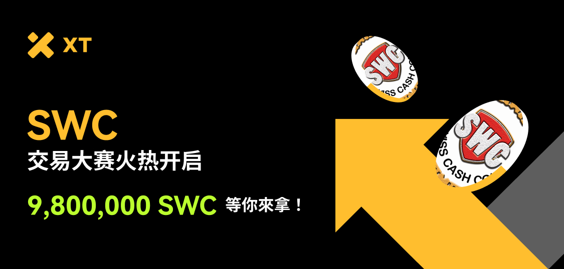 web  简体.jpg