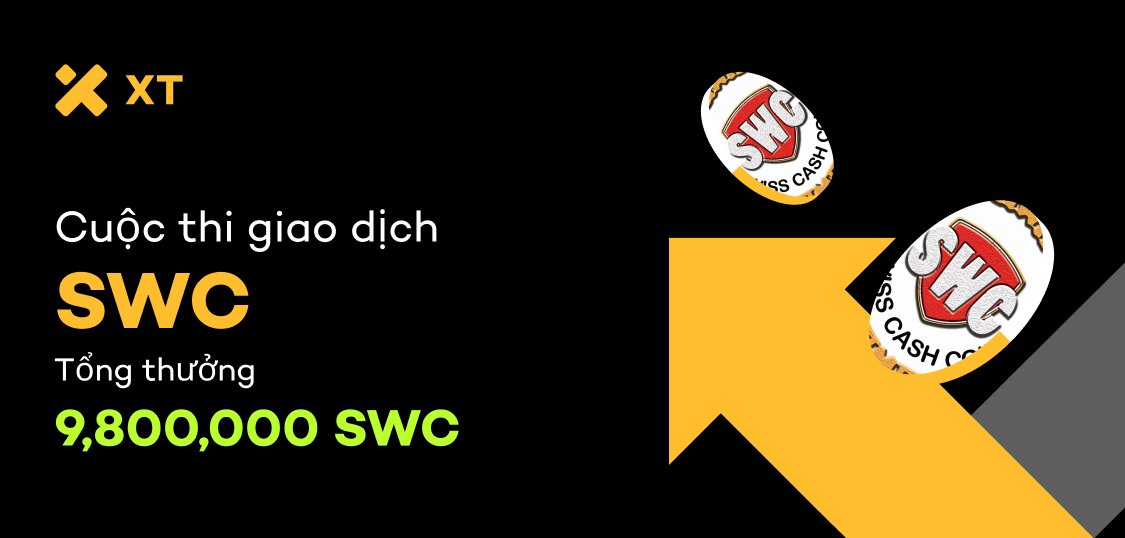 SWC越南.jpg