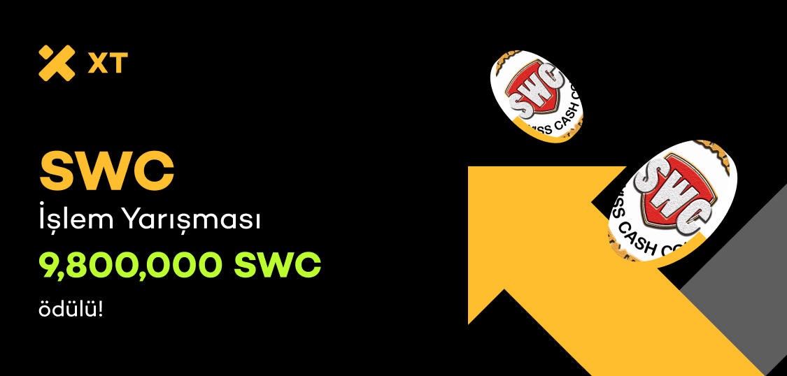 SWC土耳其TR.jpg