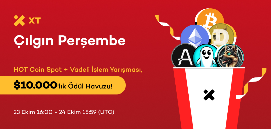 疯狂星期四 Turkish.jpg