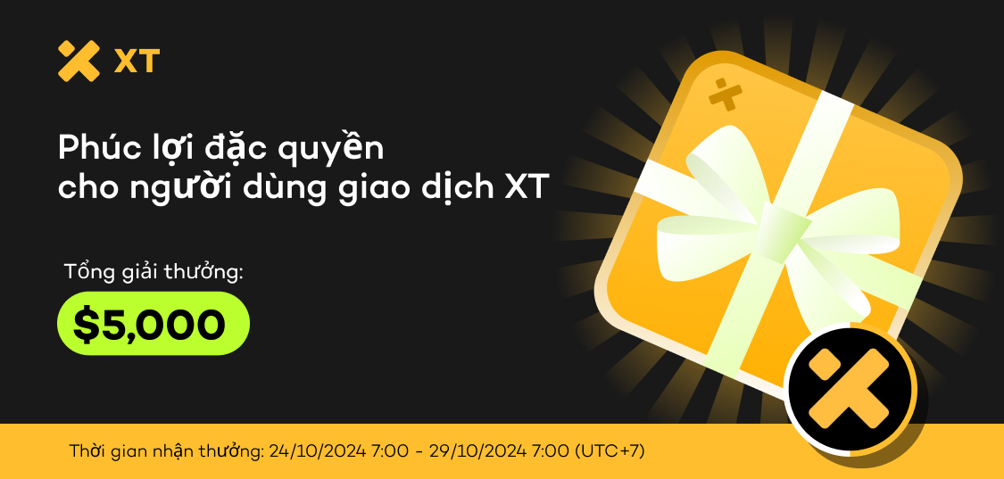 VN 公告.jpg