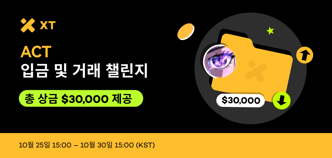 web KR.jpg
