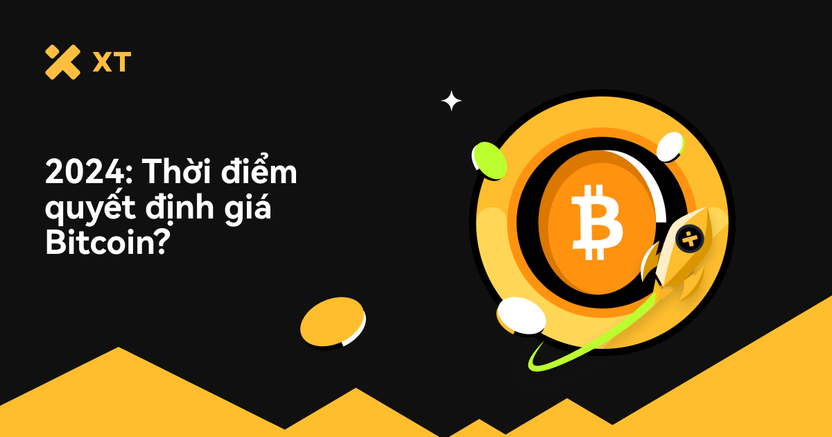 bitcoin-price-vi.jpg