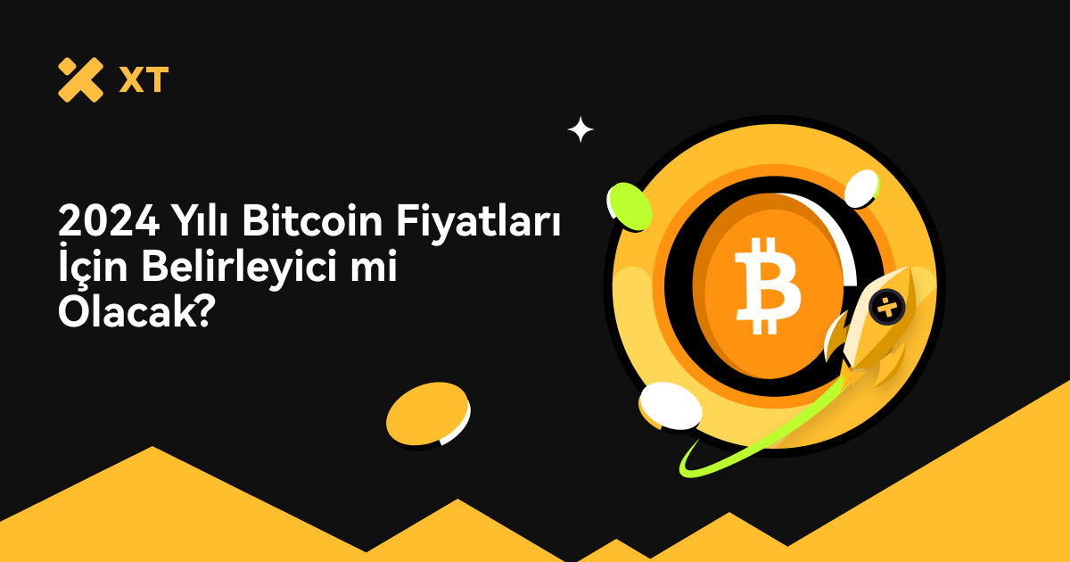 bitcoin-price-tr.jpg