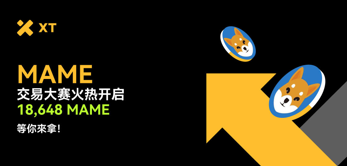 web  简体.jpg