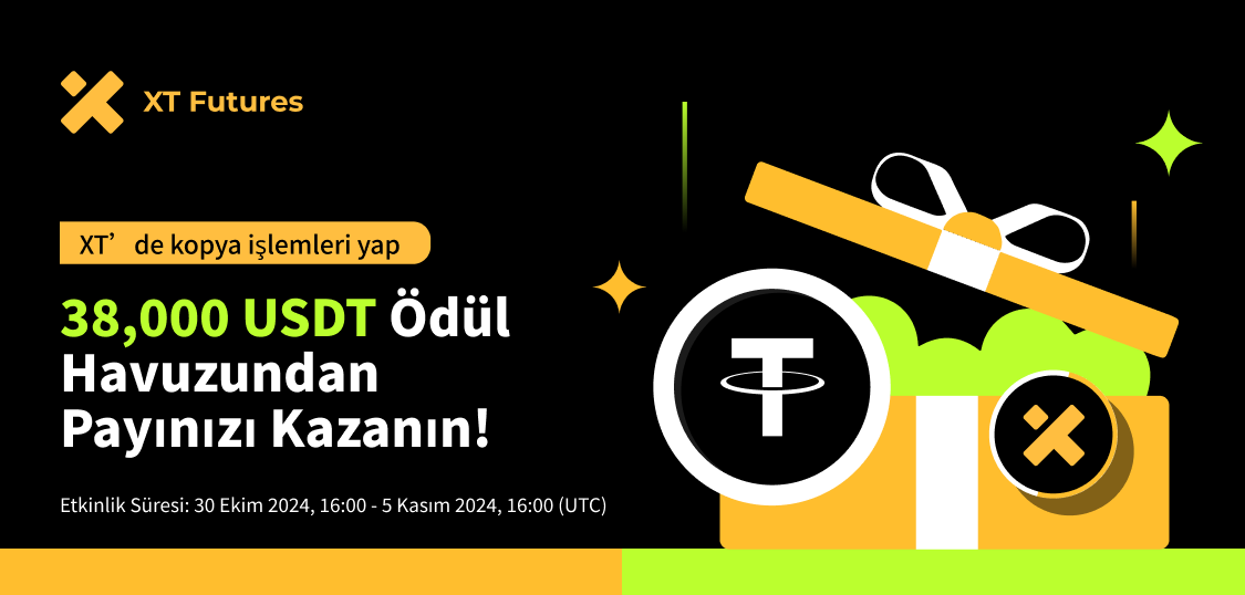 TR 1125-538.png