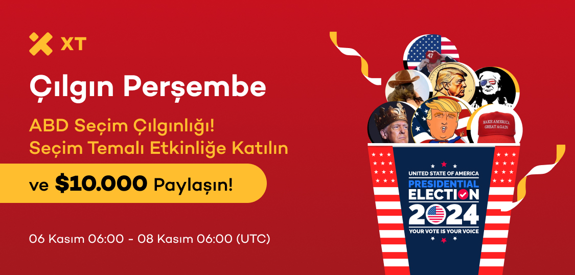 疯狂星期四 Turkish.jpg