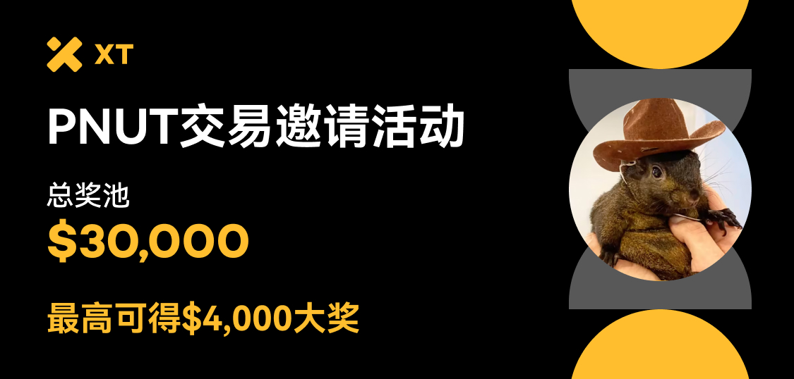 web 简体.jpg