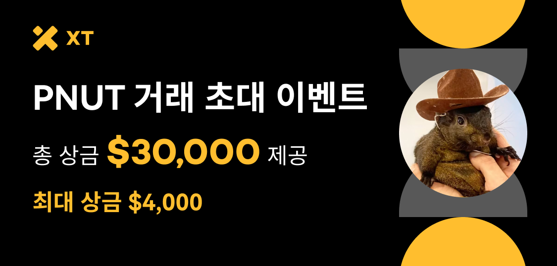 web KR.jpg