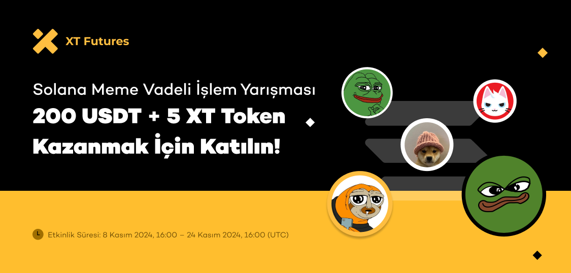 Turkish  1125-538.png
