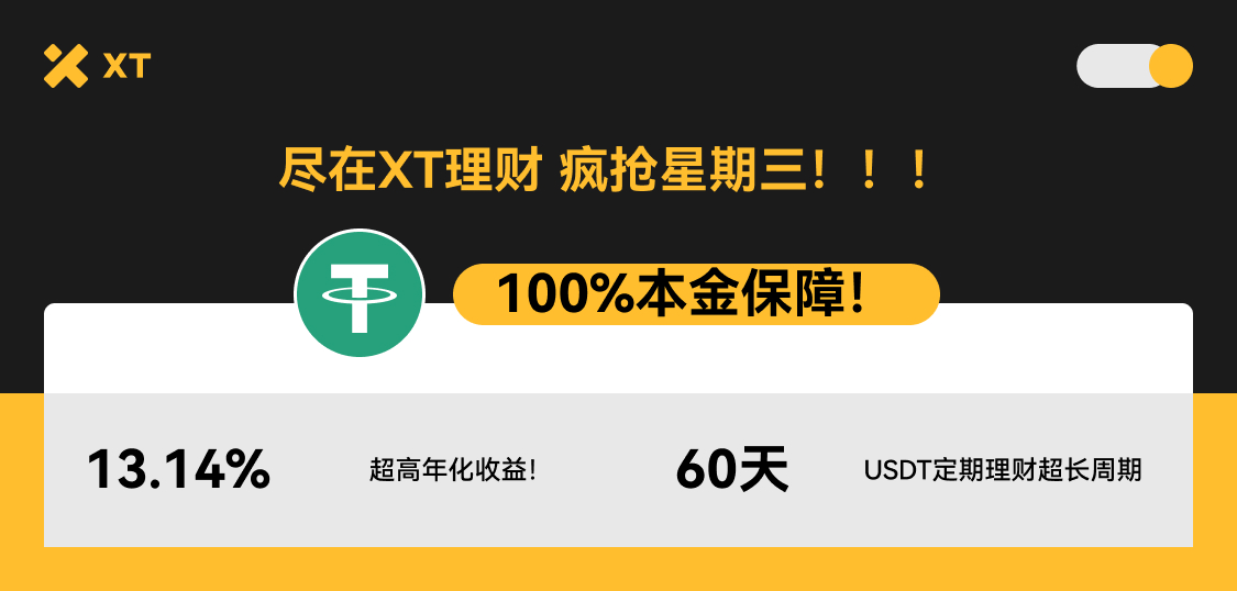 WEB CN.jpg